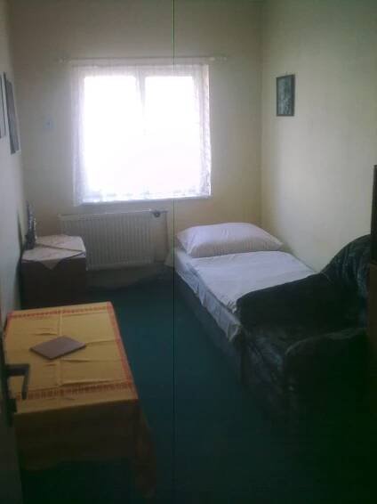 Motel a ubytovna Adam – Kralupy nad Vltavou – Motel a ubytovna Adam – Kralupy nad Vltavou
