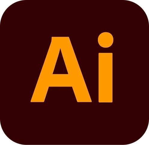 Súbor:Adobe Illustrator CC icon.svg – Wikipédia