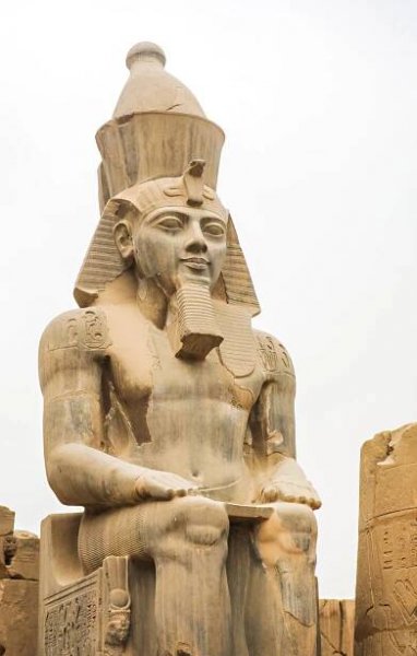egypt Archives - Julie Shipman Photography in Baja, Cabo, Los Barriles, Mexico and Park City, Utah - Park City Photographer