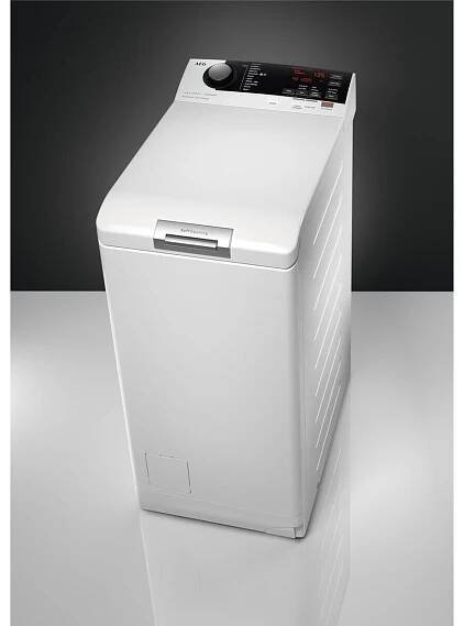AEG ProSteam LTX7E372C