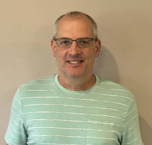 Contact Lancaster DHIA | Board of Directors 