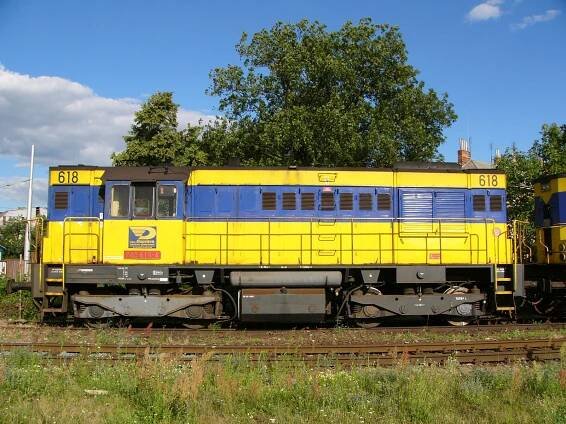 Soubor:Lokomotiva 740 618-4.jpg