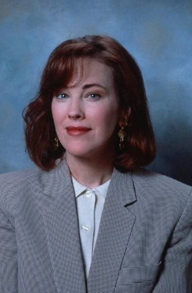 Foto k tématu Catherine O'Hara – stránka 8