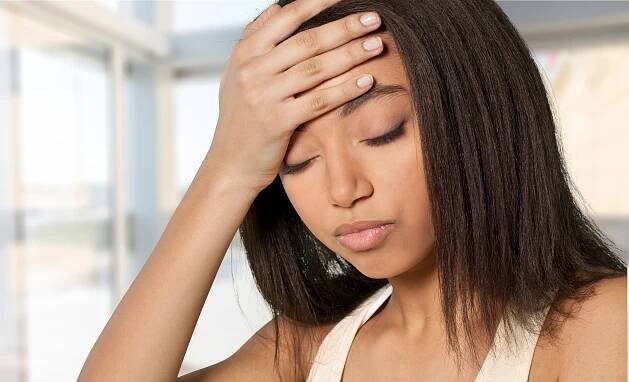 The Differences Between Vertigo and Dizziness