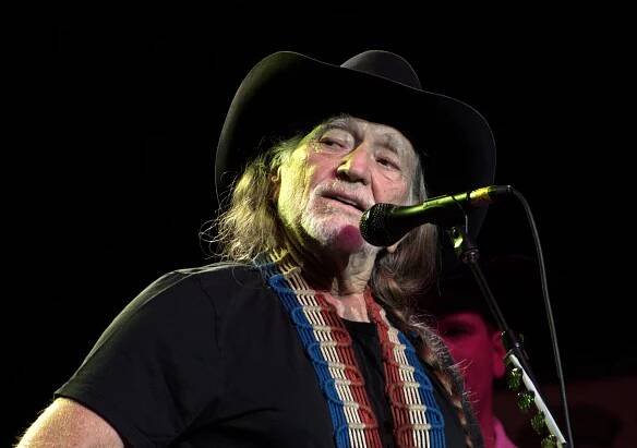 Grammy Award for Best Male Country Vocal Performance