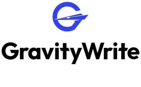 GravityWrite is an AI-powered content writing tool that helps users create high-quality content quickly and easily