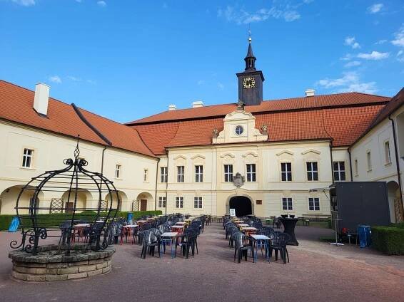 Cestovatelský fotodeník