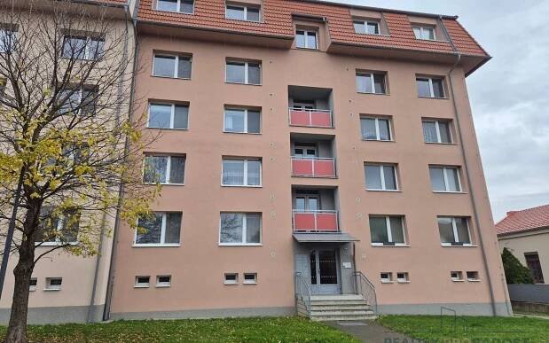 1+1, Lázeňská, Valtice, 33 m²