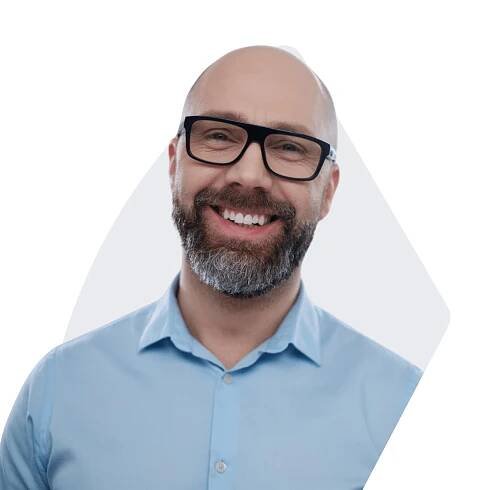 statement thomas berger teamleiter logistik partnernetz 360 gmbh