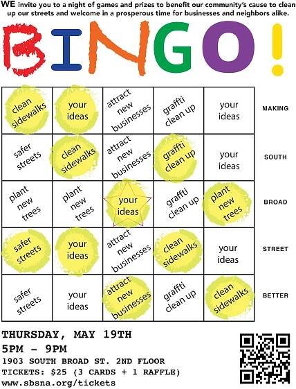 BINGO BOARD Flyer-01