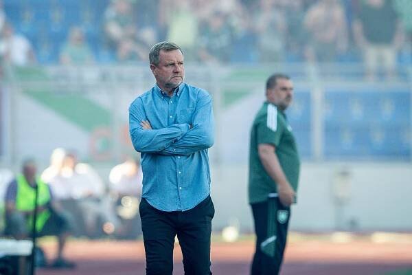 Baník Ostrava slaví sto let. Deník k výročí vydává speciální přílohu. Co nabízí?