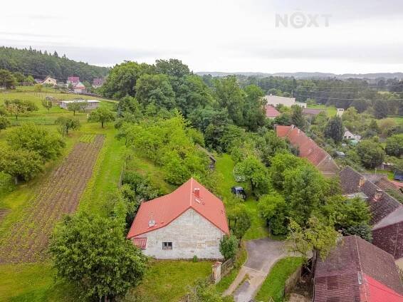 Prodej domů, Bezdědovice | Mapio.cz