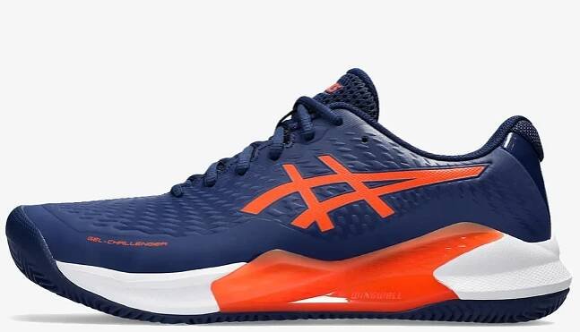 ASICS GEL-CHALLENGER 14 CLAY