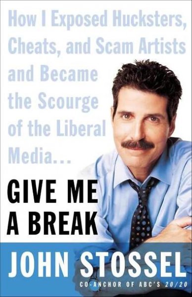 TV Personalities – Now I've Heard Everything