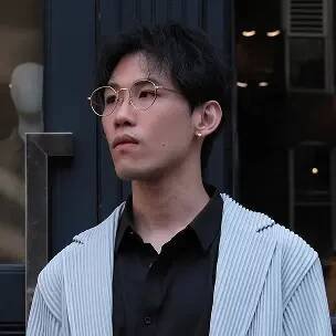 Xuan Huang