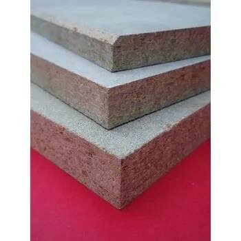 Cetris deska CETRIS BASIC 1250x3350mm 8mm