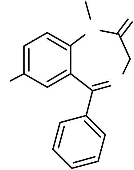 Diazepam
