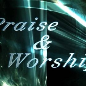 Praise and Worship: What's the Difference?