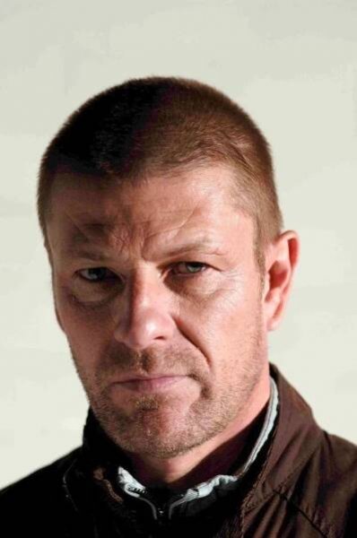 Hvězda Her o trůny Sean Bean, který ve skoro každém filmu zemře, oslavil kulaté narozeniny!
