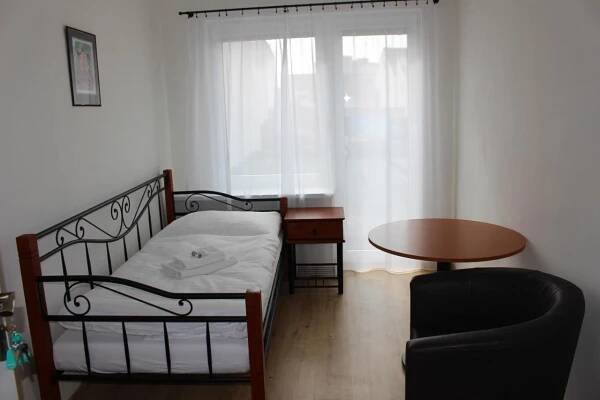 Hotel Černý kůň Louny Exteriér fotografie