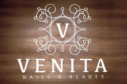 Venita Nails & Beauty - Galerie 