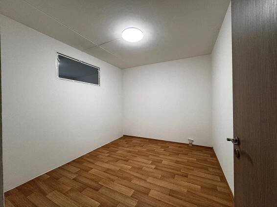 Pronájem Byt 3+1, Sídliště Míru, Podbořany, okres Louny