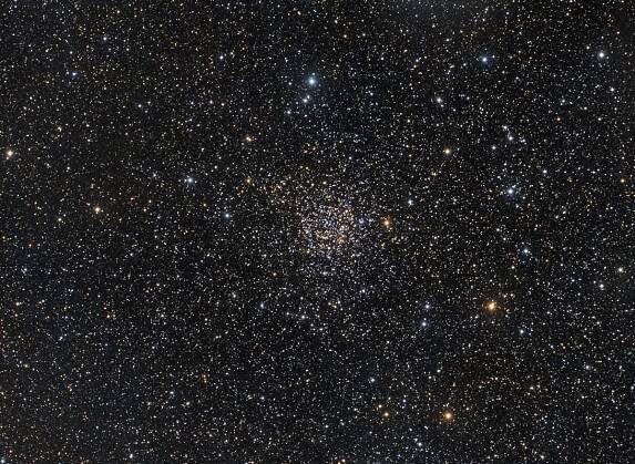 NGC 7789_Open_001
