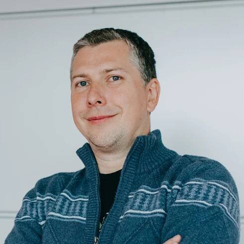 David Bednář