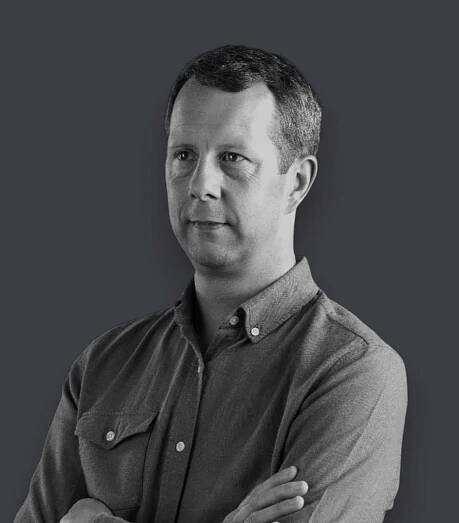 Our People | tharsus