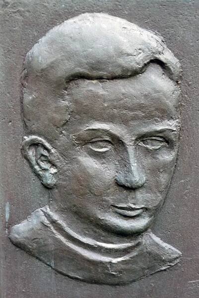 Gerhard Hirschfelder