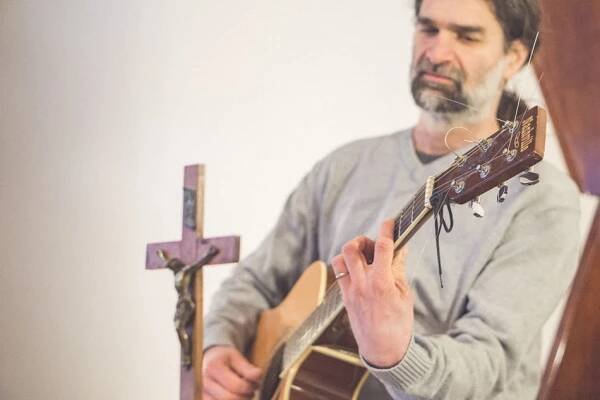 Juraj Dovala rozhovor