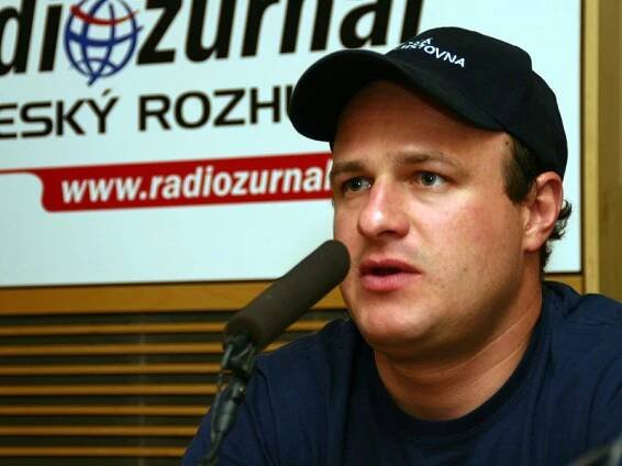 Tomáš Enge převzal pojedenácté Zlatý volant