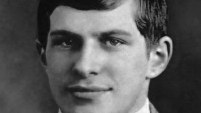 William James Sidis: Jaký byl život nejchytřejšího člověka na světě s IQ více než 250
