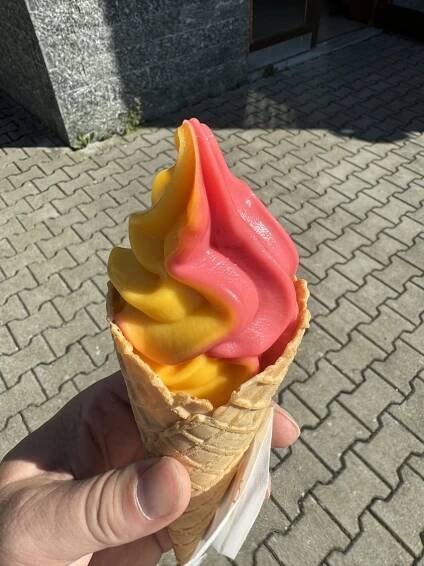Občerstvení Slupečná 104 (Rychlé občerstvení) • Mapy.com