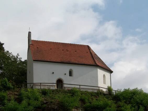Hutterhof
