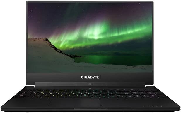 Acer Aspire 3 (A315) - parametry, specifikace a recenze