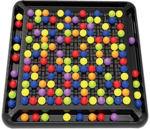 Magická duhová kuličková hra – Collecto Balls | Rodinne-Nakupy.cz | Slevy pro celou Rodinu