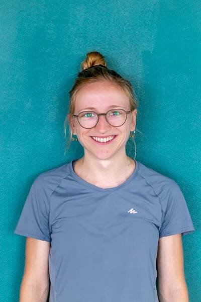 Portrait_Annika