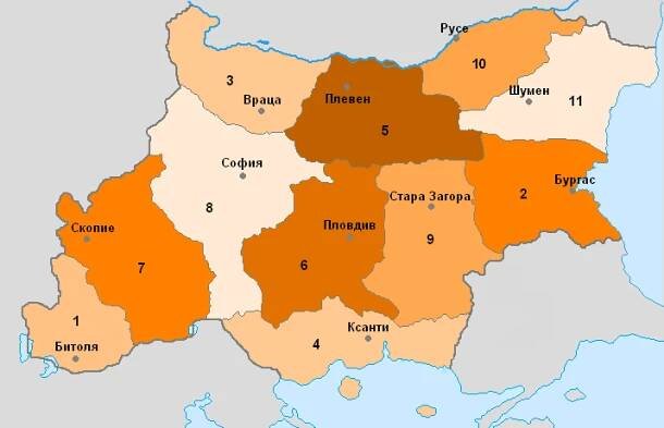 File:Oblasti 1941-1944.png