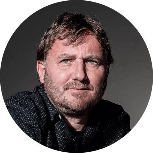 Homepage - Sázíme Česko