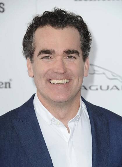 at arrivals for 2016 Film Independent Spirit Awards - Arrivals 1, Santa Monica Beach, Santa Monica, CA February 27, 2016. Photo By: Dee Cercone/Everett Collection
