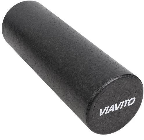 VIAVITO Viavito 45cm EPP Foam Roller