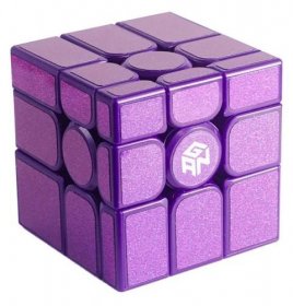 GAN Mirror M Speed Cube 3x3x3