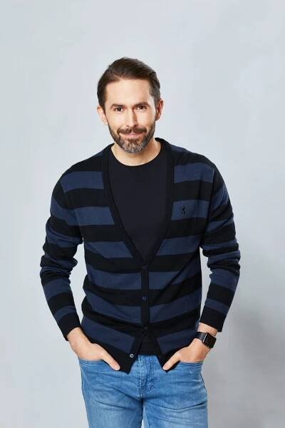 Daniel Bambas