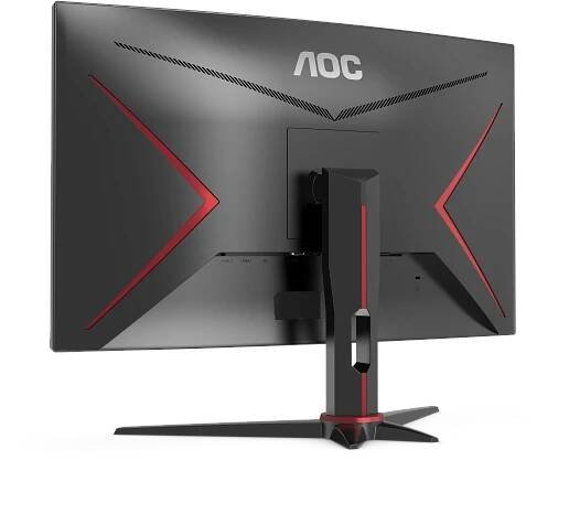 | AOC Monitors