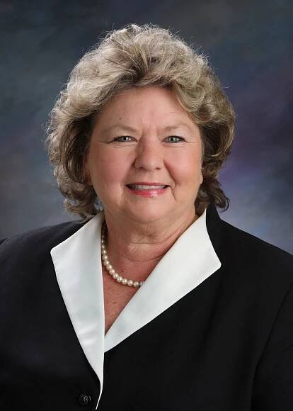 Gluckstadt Madison Business Alliance - Chamber of Commerce Services 