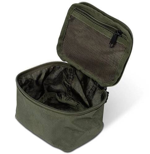 Nash - Pouzdro Dwarf Tackle Pouch Medium