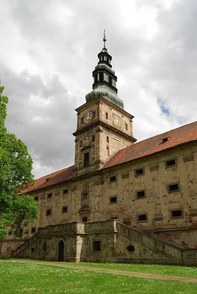 Soubor:Klášter Plasy - okres Plzeň-sever (24).jpg – Wikipedie