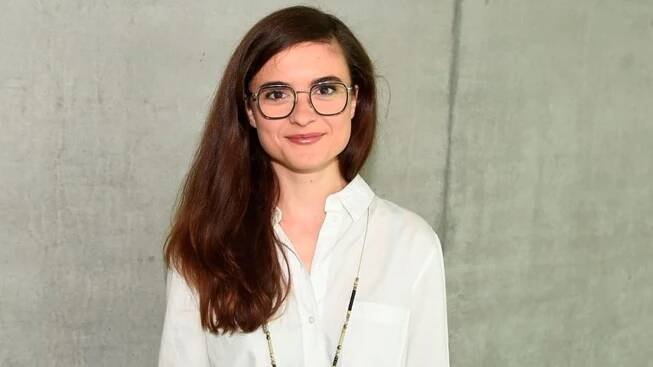 Eva Josefíková se v mateřství našla: Na netradičním jméně dcery jsme se shodli