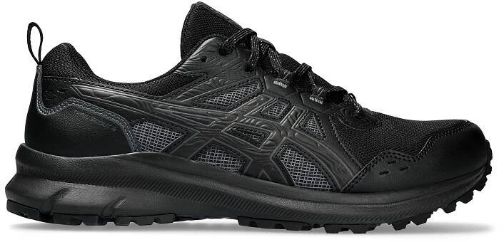 ASICS TRAIL SCOUT 3 - Pánská běžecká obuv - 1